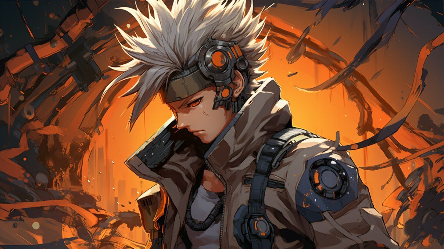 1456x816 Naruto Hands Behind Head Stance