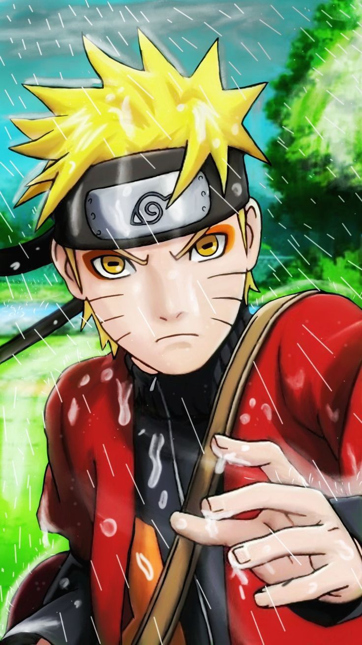 736x1308 Naruto shippuden characters, Naruto