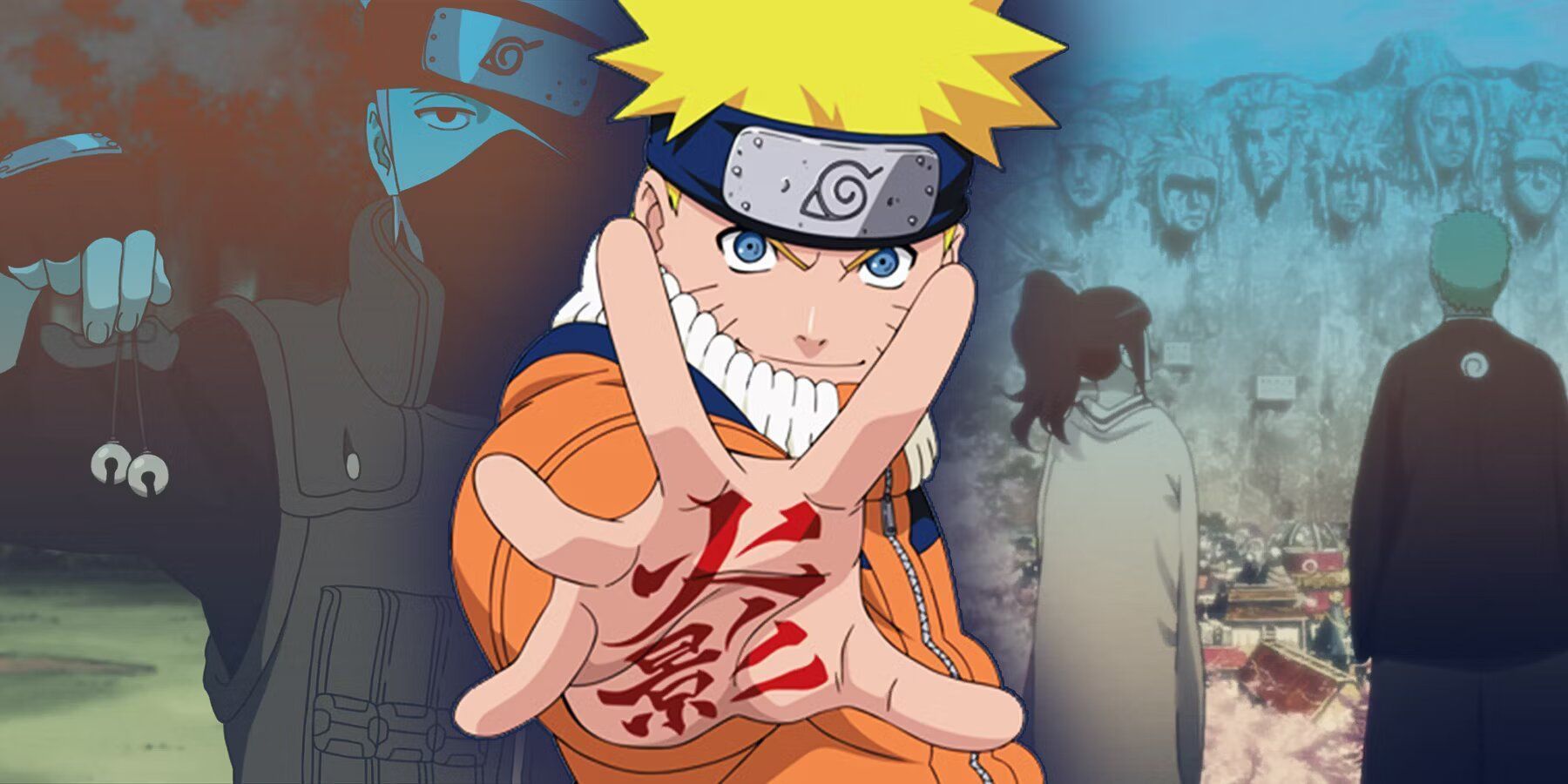 1800x900 Naruto Episode