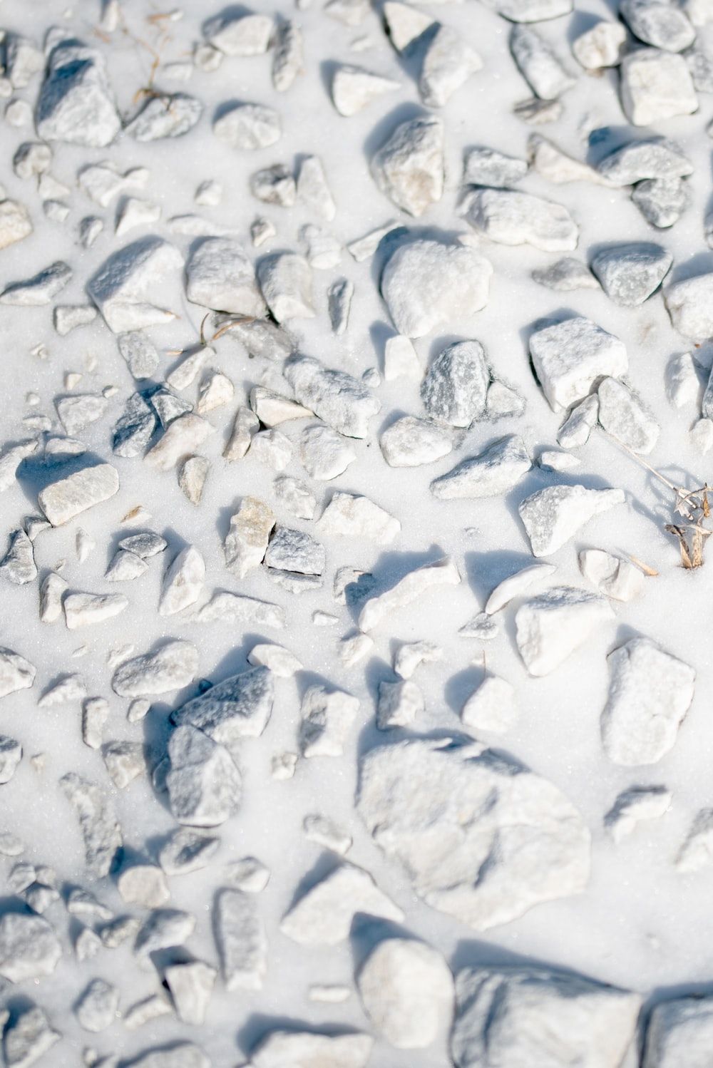 Snow Rocks Ground Snow Ground Wallpapers - Top Free Snow Ground Backgrounds - WallpaperAccess