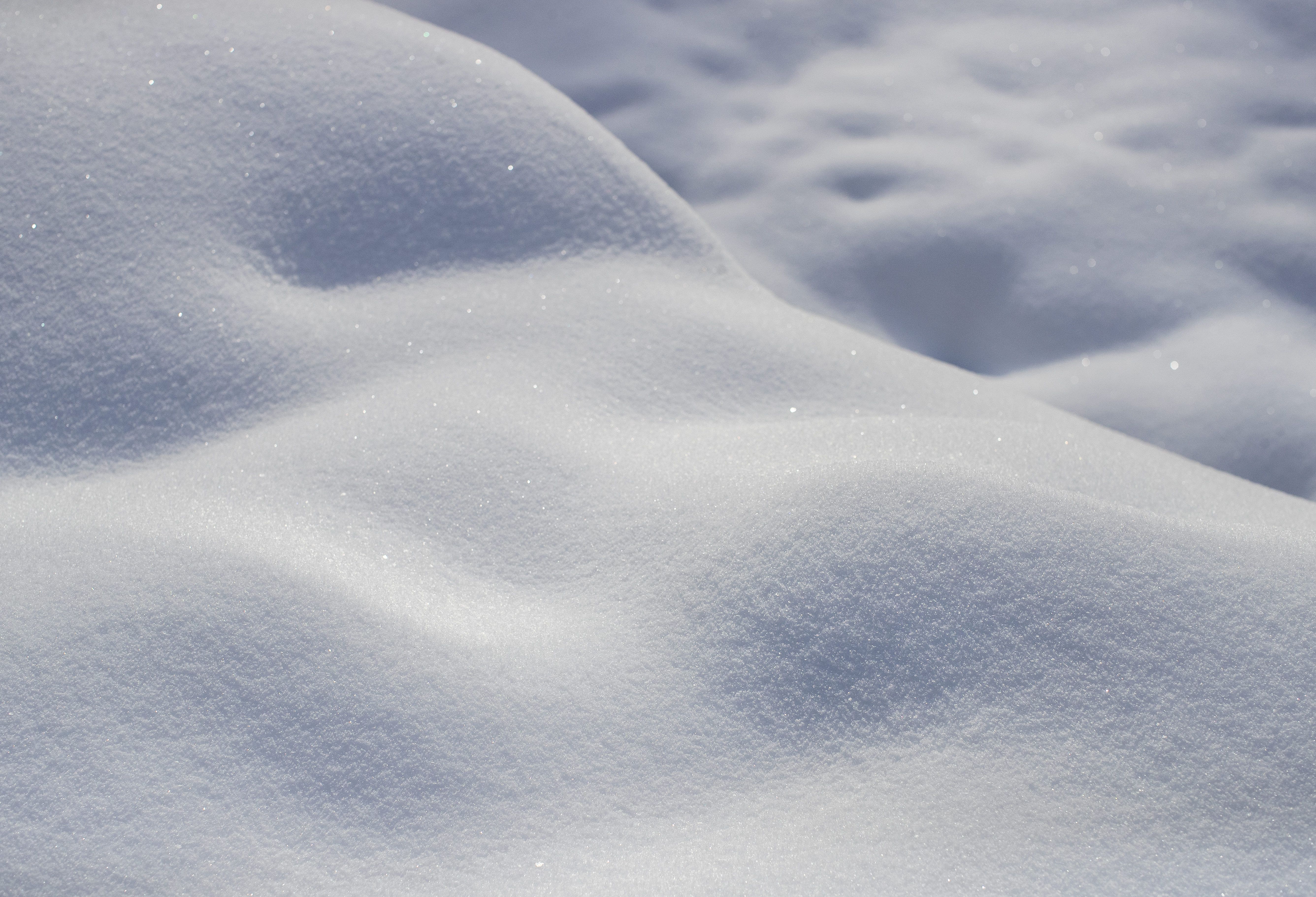 Shell Snow Ground Snow Ground Wallpapers - Top Free Snow Ground Backgrounds - WallpaperAccess