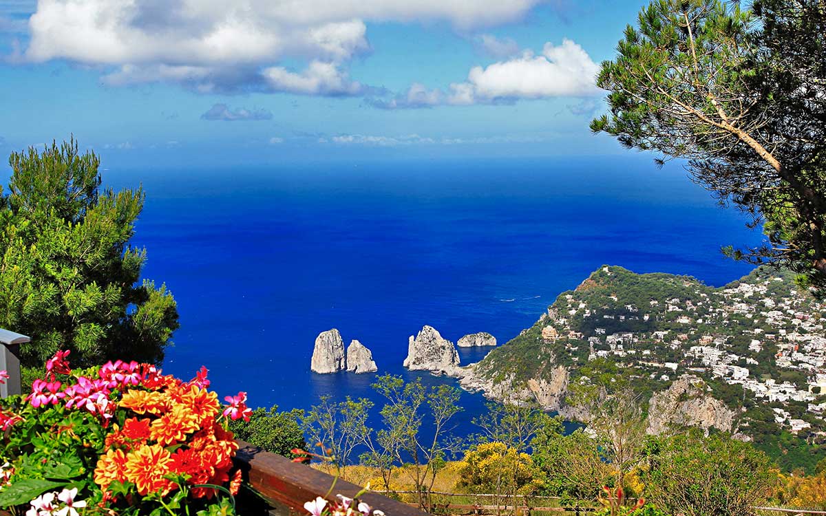 1200x750 Excursions Cristina Sorrento