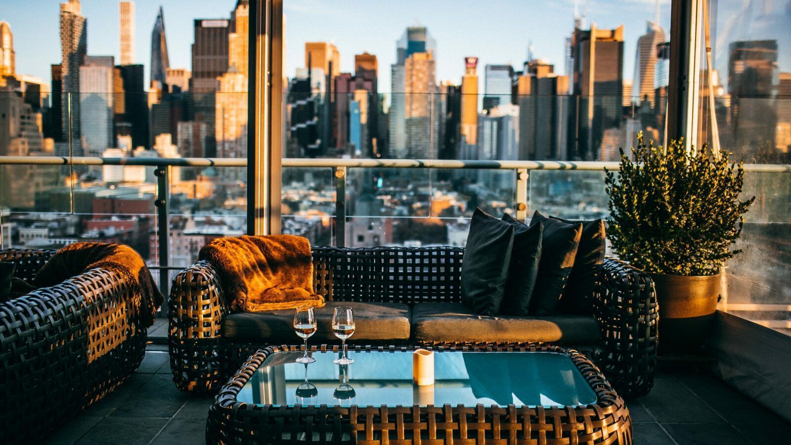 rooftop-bar-wallpapers-top-free-rooftop-bar-backgrounds-wallpaperaccess