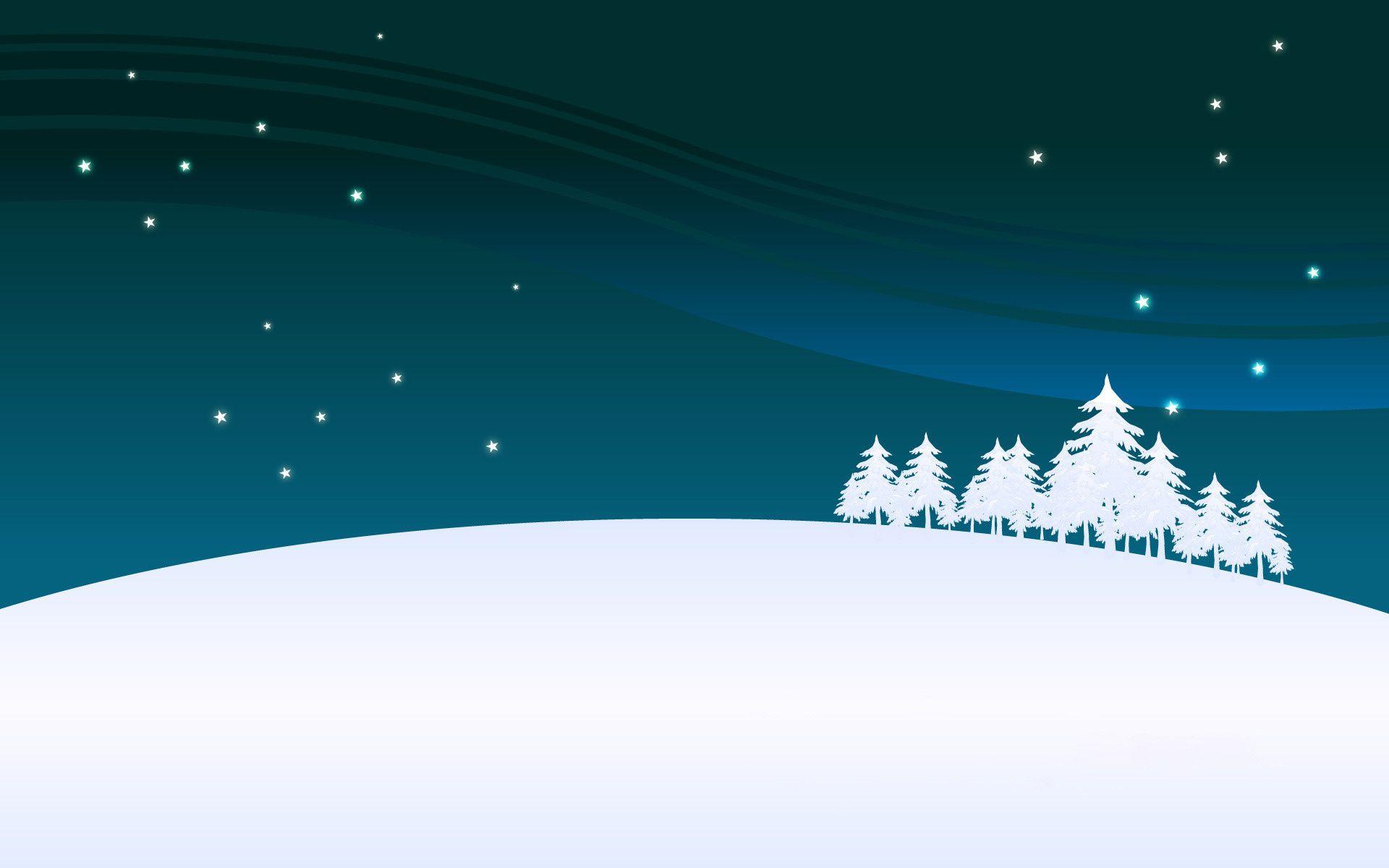 Best Holiday Desktop Wallpapers - Top Free Best Holiday Desktop Backgrounds  - WallpaperAccess