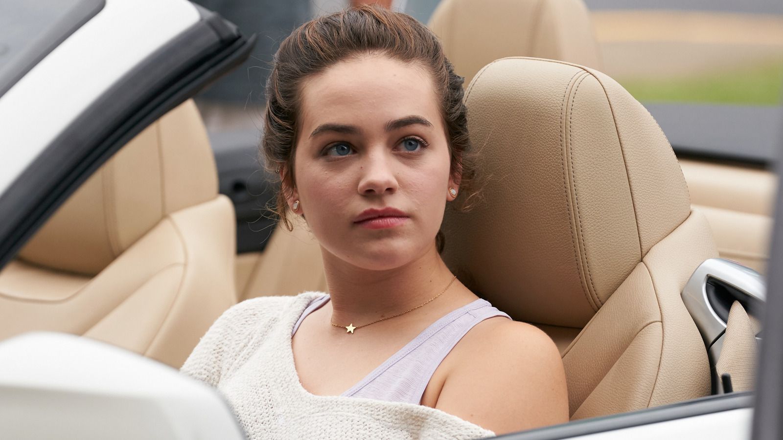 1600x900 Why Samantha From Cobra Kai Looks Familiar
