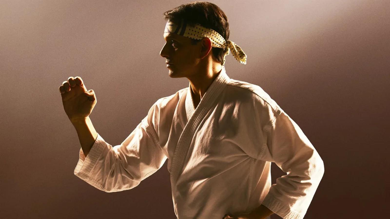 1600x900 Karate Kid sequel movie confirmed amid