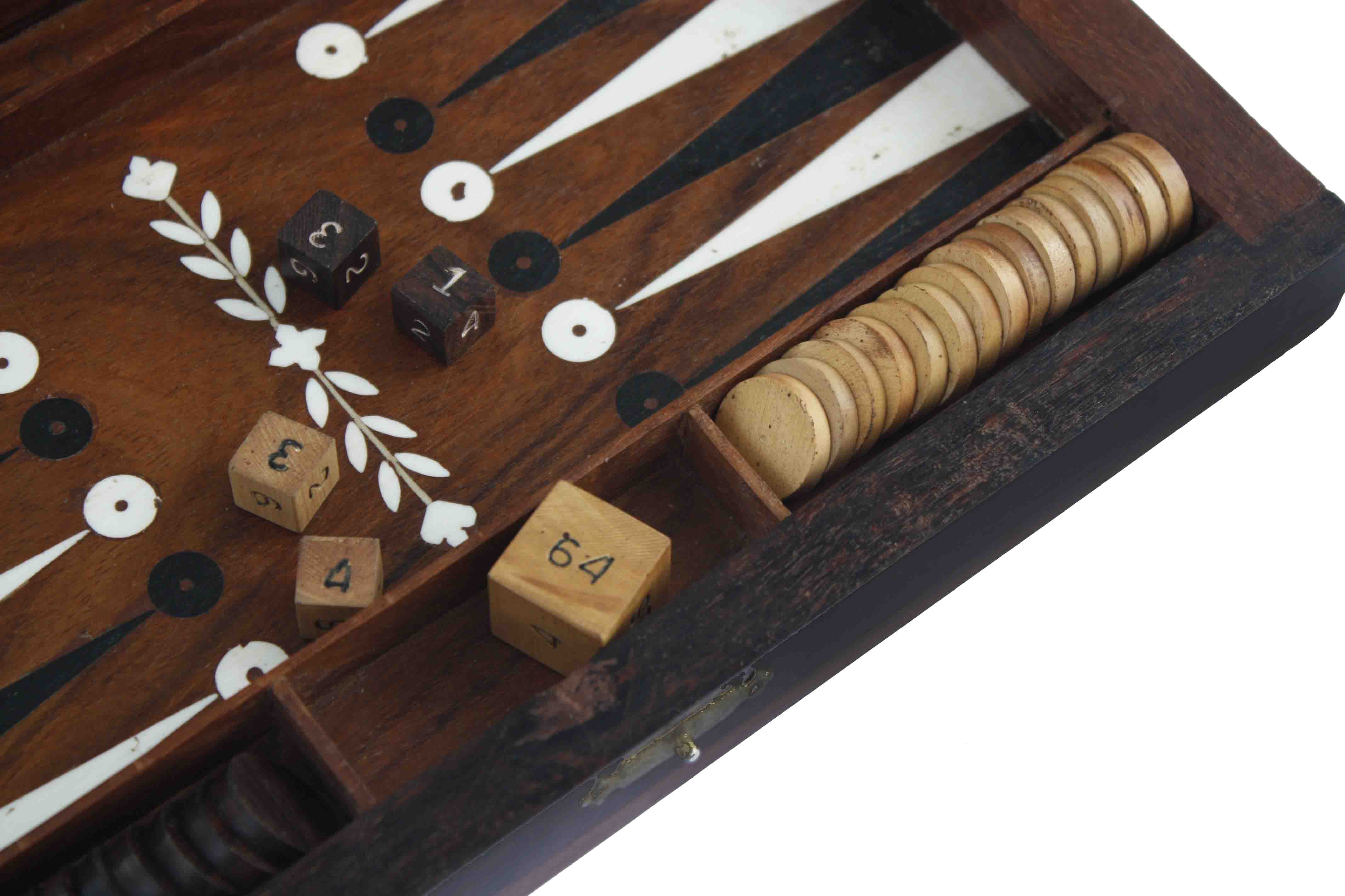 4272x2848 Man Made Backgammon 4k Ultra HD Wallpaper