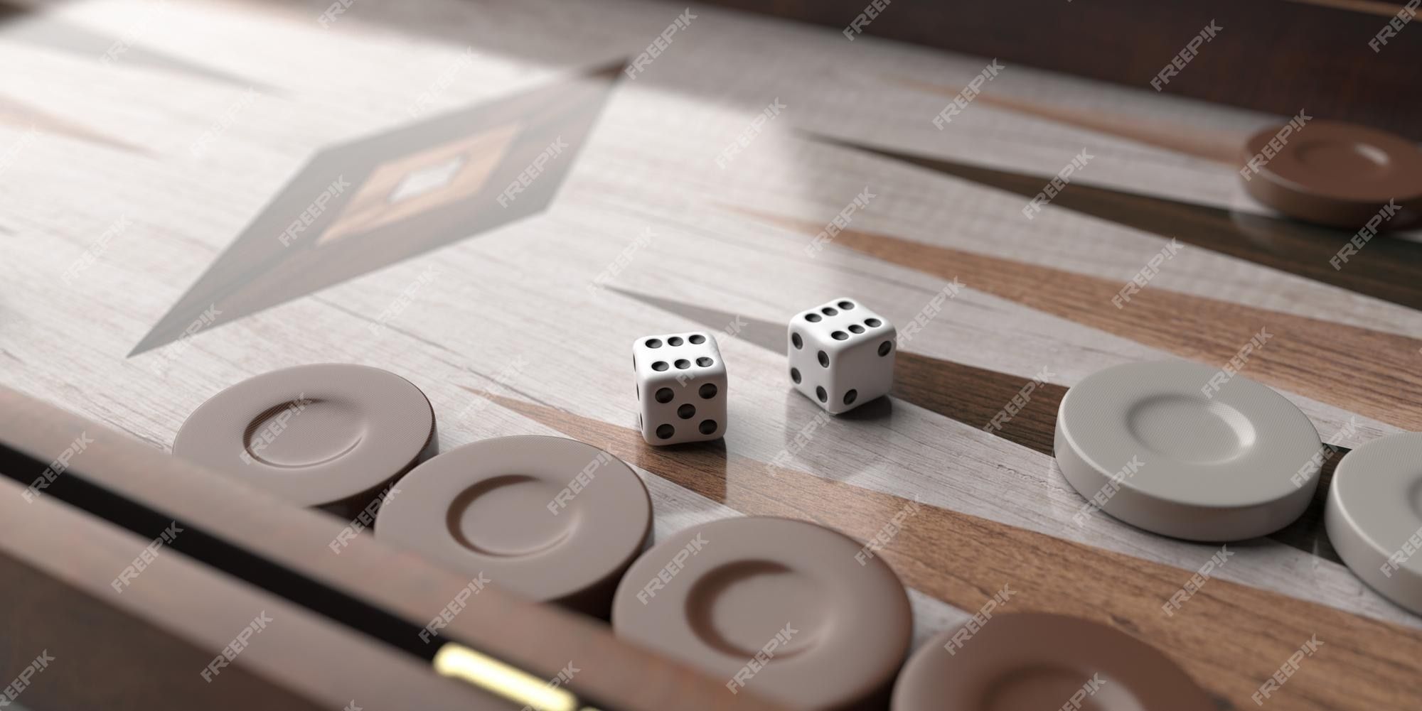 Backgammon Wallpapers - Top Free Backgammon Backgrounds - WallpaperAccess