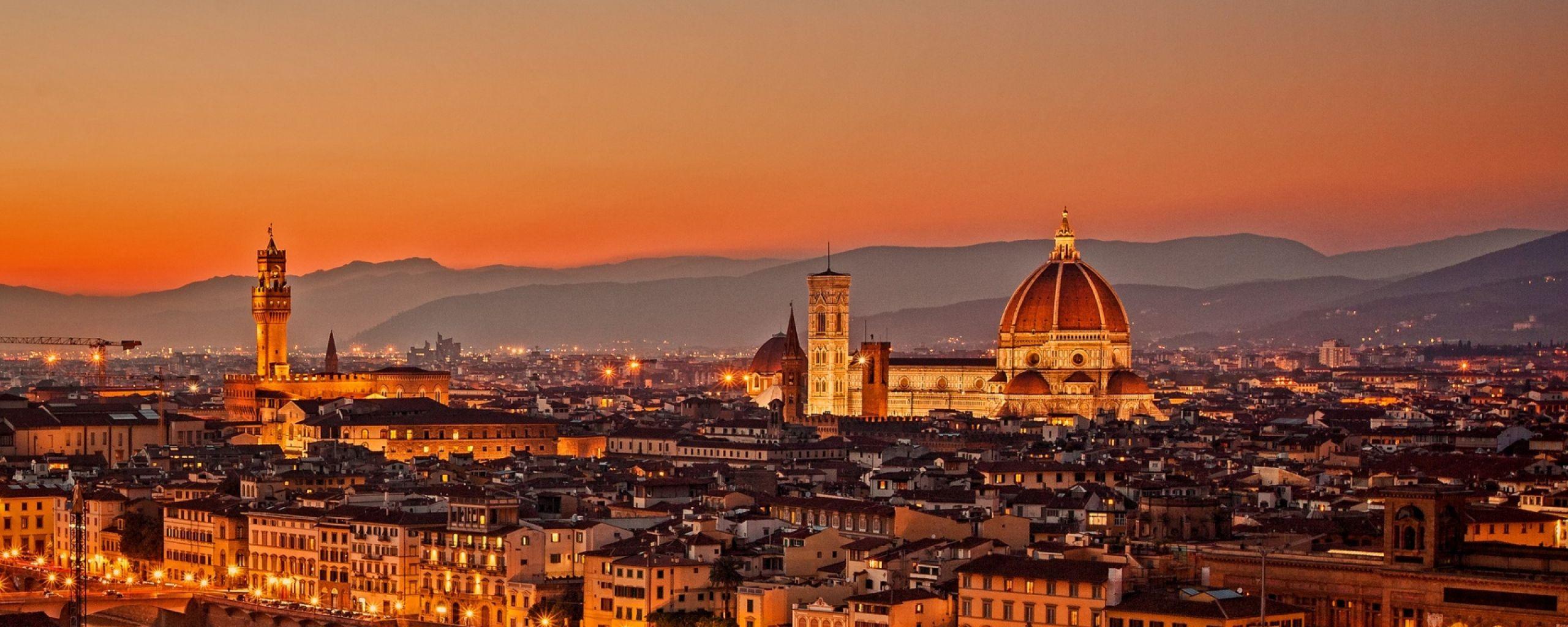 Florence 4K wallpapers for your desktop or mobile screen free and easy to  download