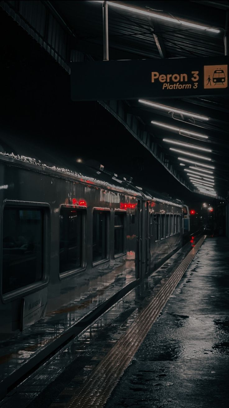 Kereta Api Wallpapers - Top Free Kereta Api Backgrounds - WallpaperAccess