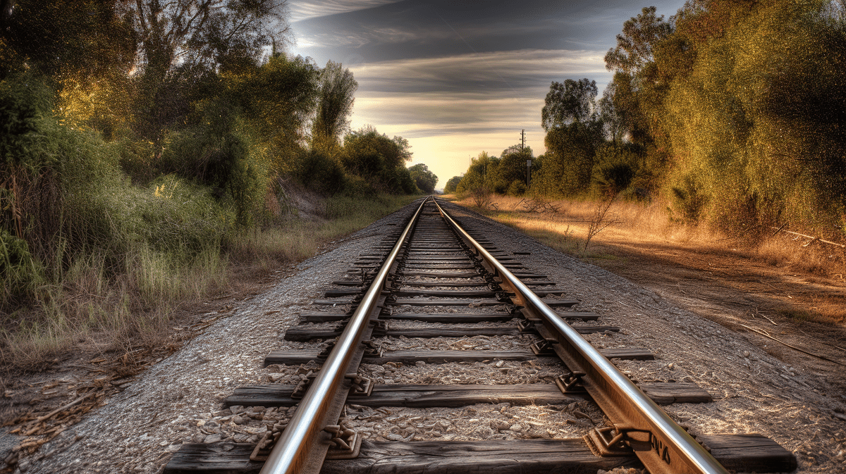 Kereta Api Wallpapers - Top Free Kereta Api Backgrounds - WallpaperAccess