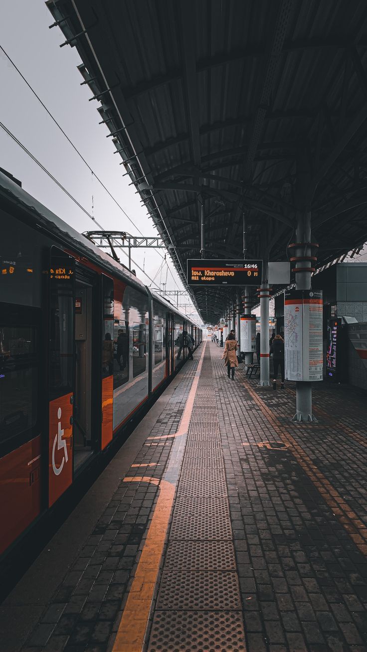 Kereta Api Wallpapers - Top Free Kereta Api Backgrounds - WallpaperAccess
