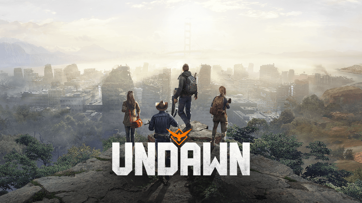 1200x675 Undawn Official Website