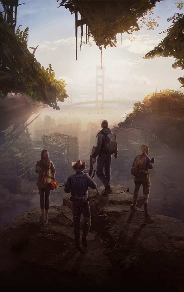 736x1170 Download wallpaper 840x1336 undawn, new