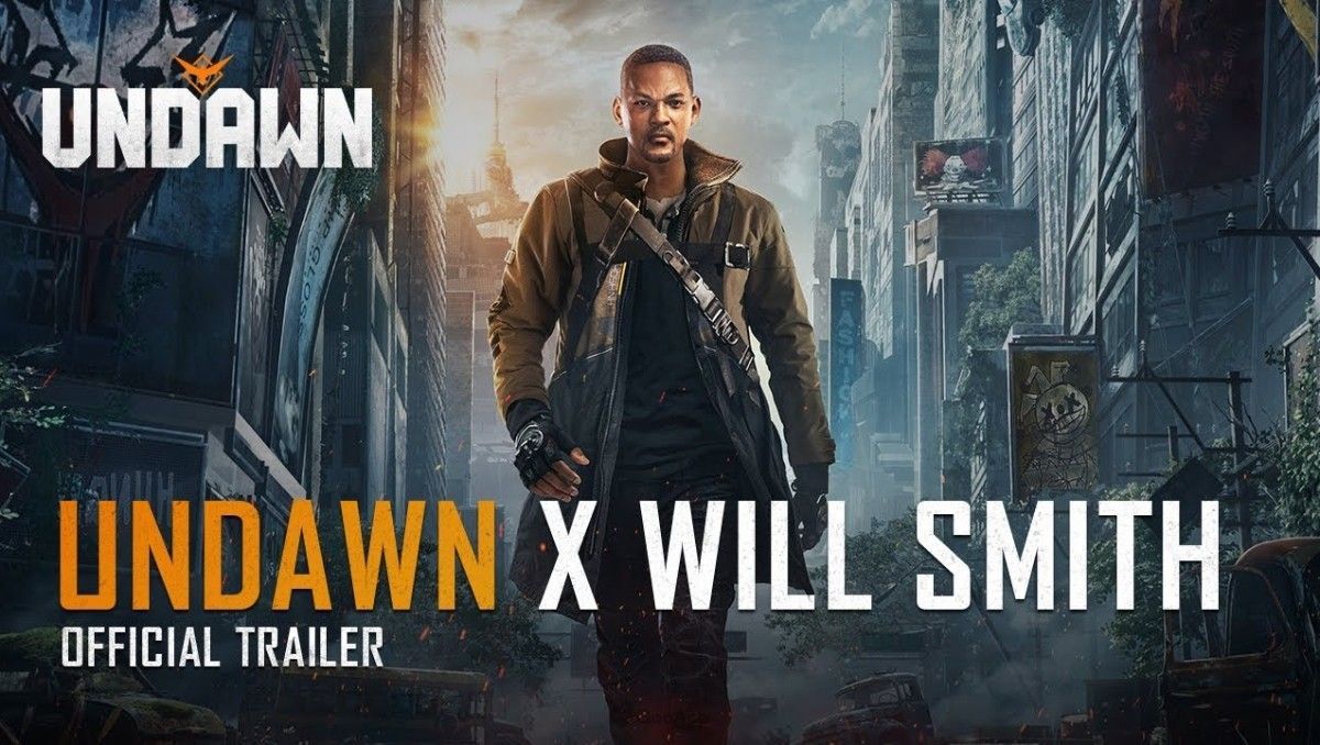 1200x678 Undawn Zombie Survival Game Adds Will
