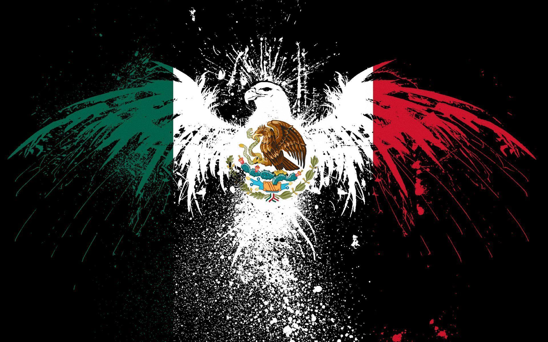 11 Cute Mexican wallpapers ideas  mexico wallpaper mexican mexican humor