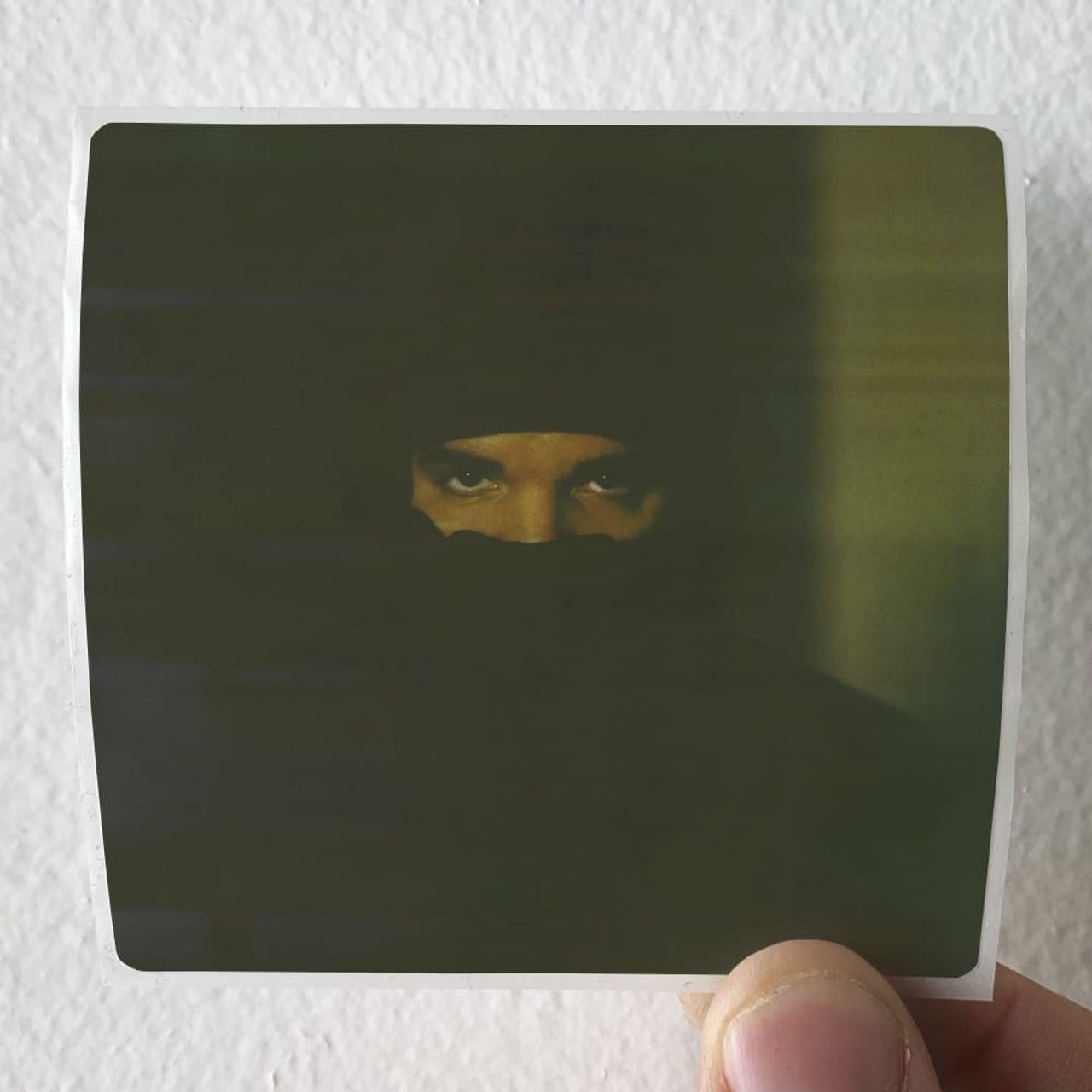 Dark Lane Demo Tapes Wallpapers Top Free Dark Lane Demo Tapes