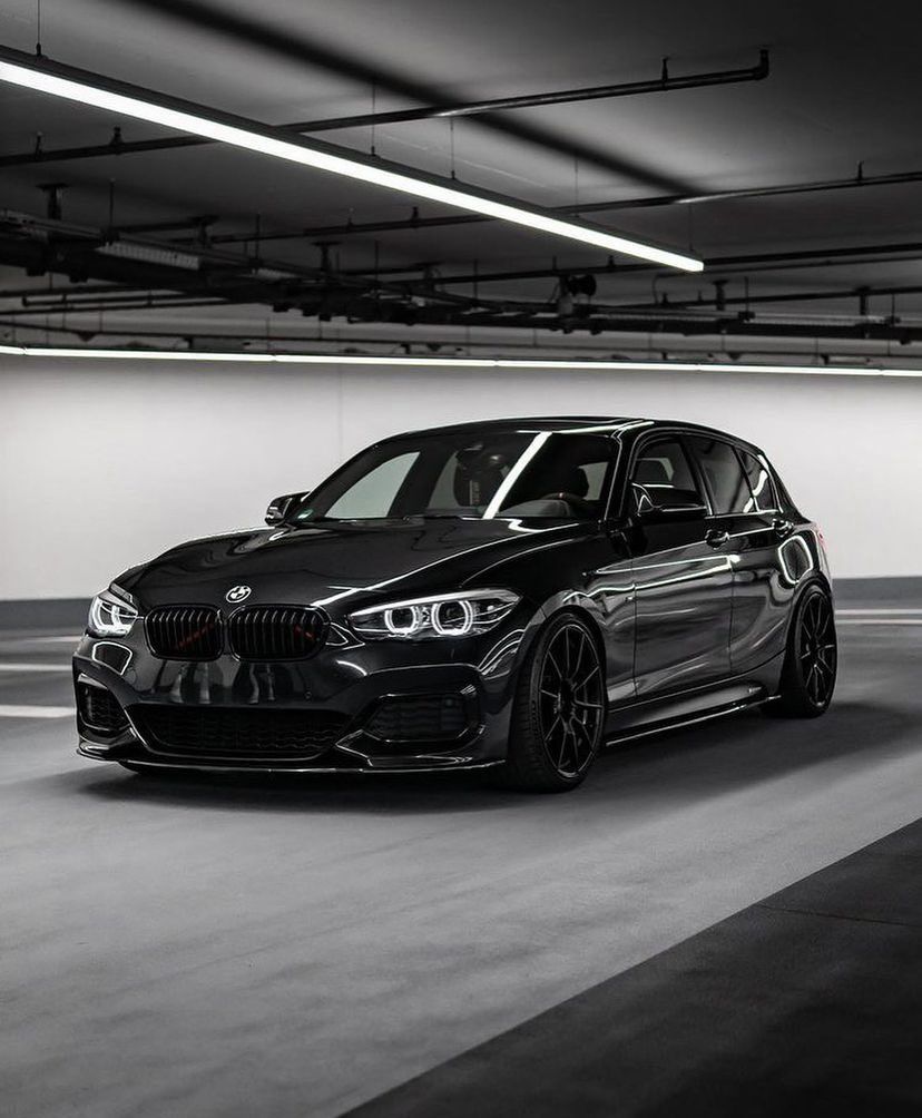 828x1004 MotorsCars on X: ⚫️ BMW M140i ⚫️