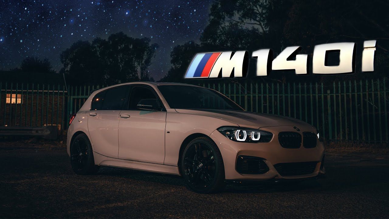 Bmw M140i Wallpapers Top Free Bmw M140i Backgrounds Wallpaperaccess 4700