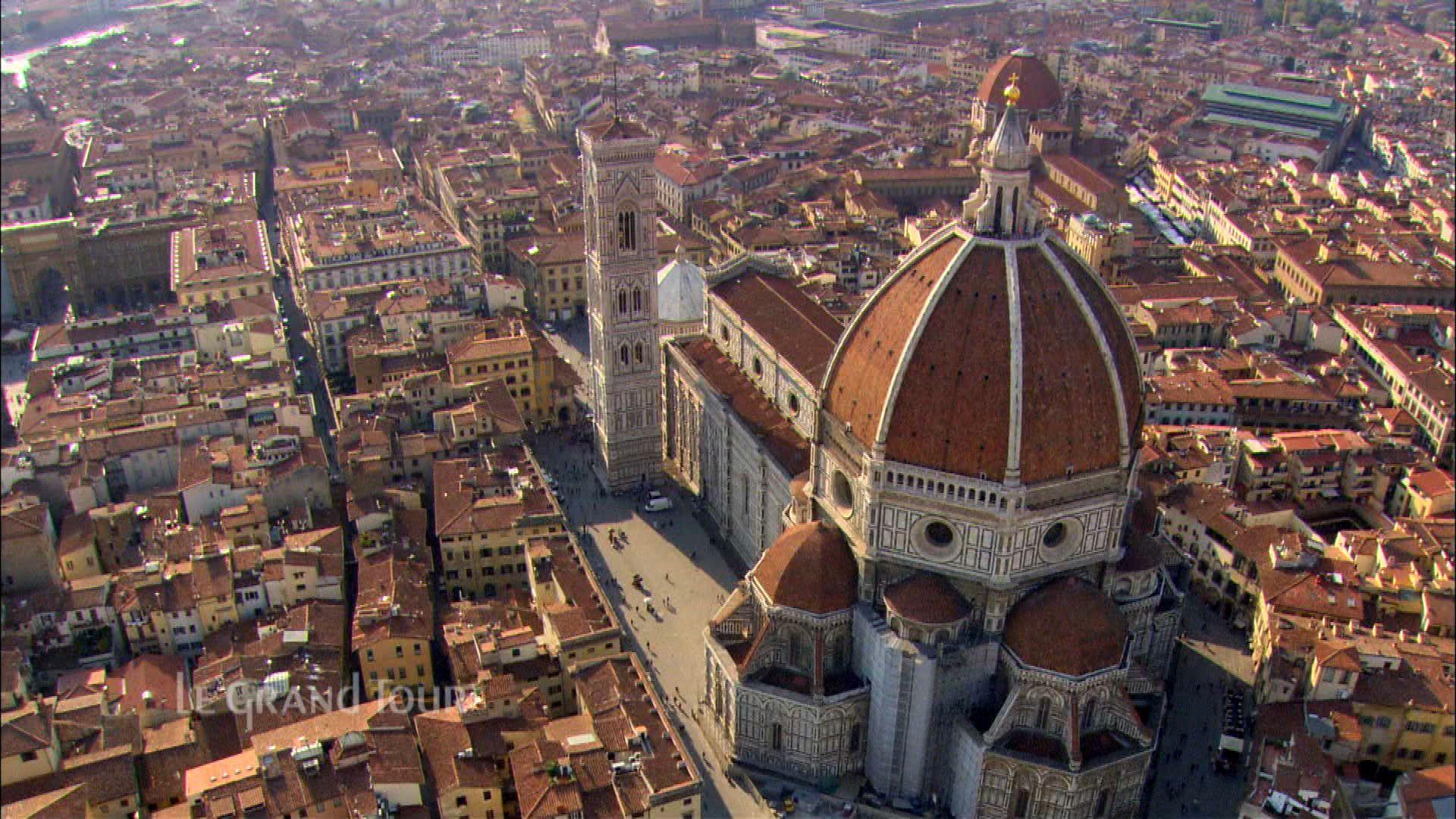 Firenze. Санта Мария дель Фьоре Флоренция. Собор Санта Мария дель Фьоре. Рим дель Фьоре. Купол собора Санта-Мария-дель-Фьоре.