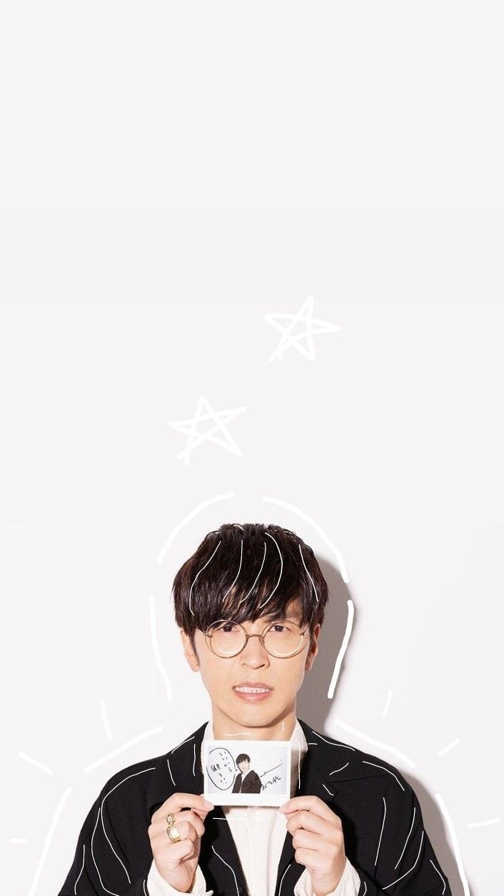 706x1255 bee ✨