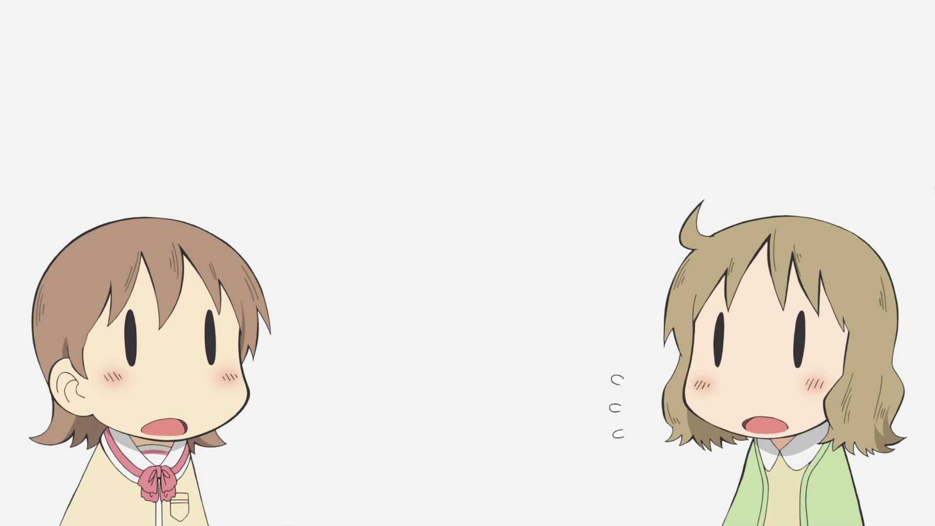 1920x1080 Download Izumi Sakurai wallpaper