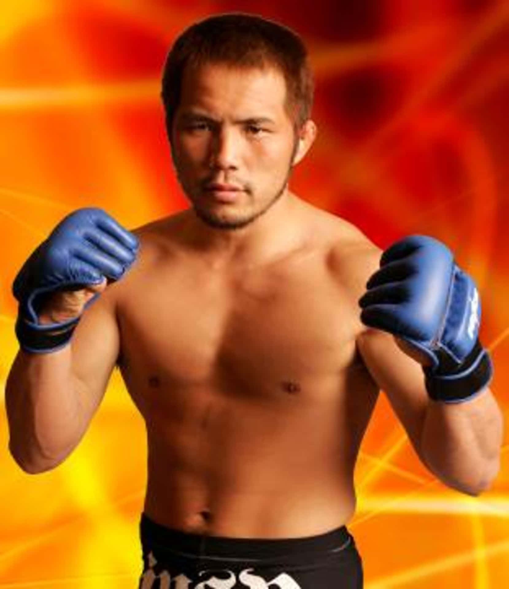1659x1920 Hayato Sakurai Wallpaper