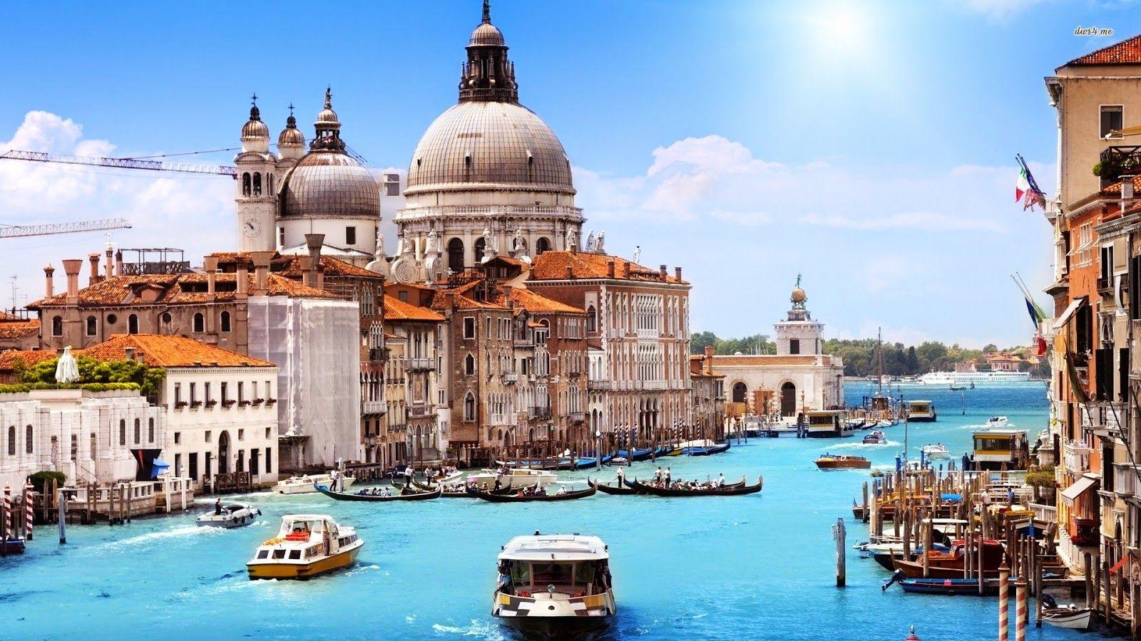 1600x900 Free download Benvenutolimos Most Beautiful Places to