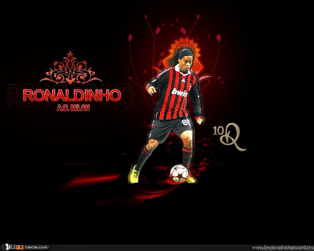 1024x819 Ac Milan Wallpaper iPhone Group
