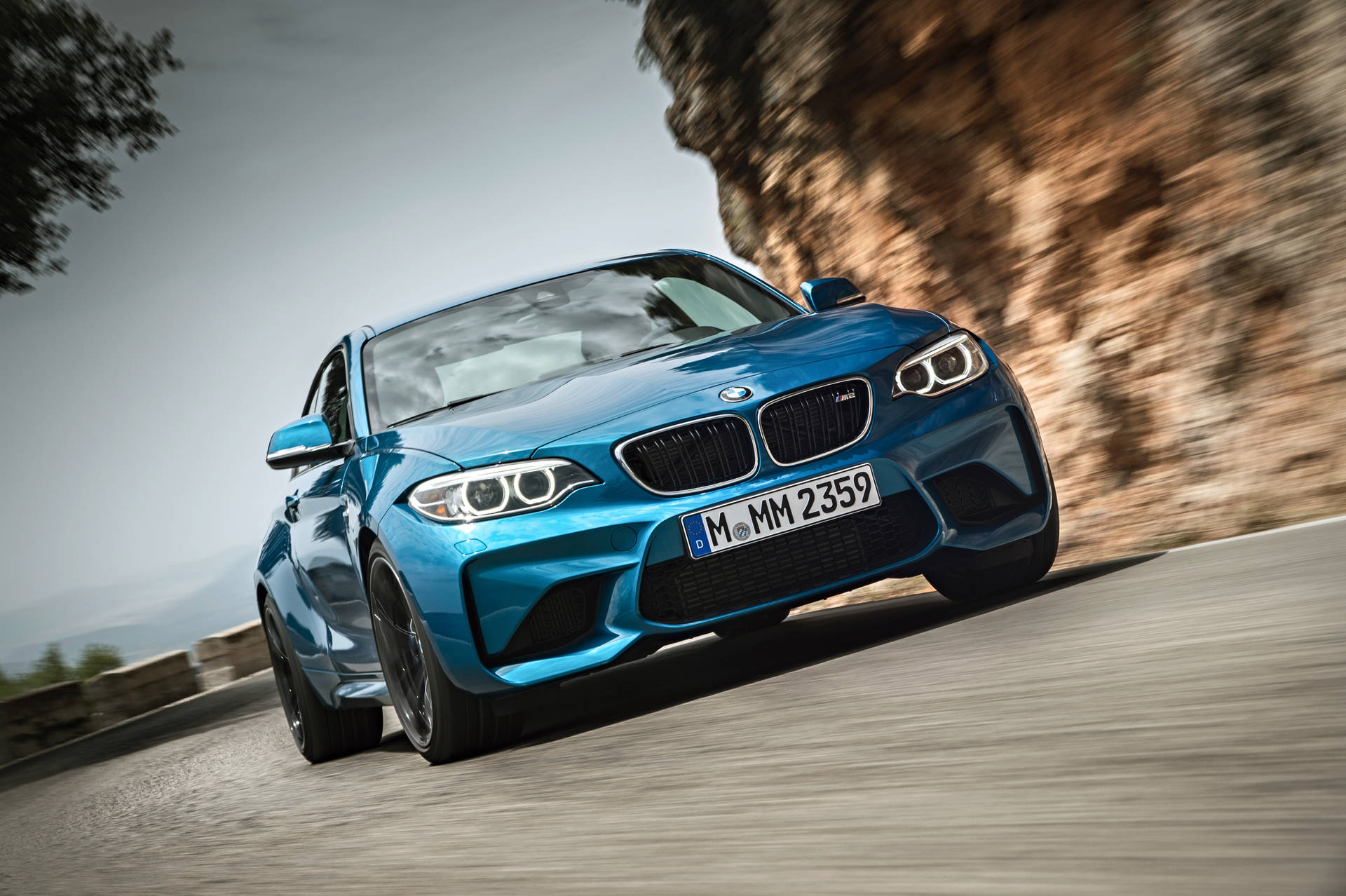 1920x1278 Bmw Wallpaper
