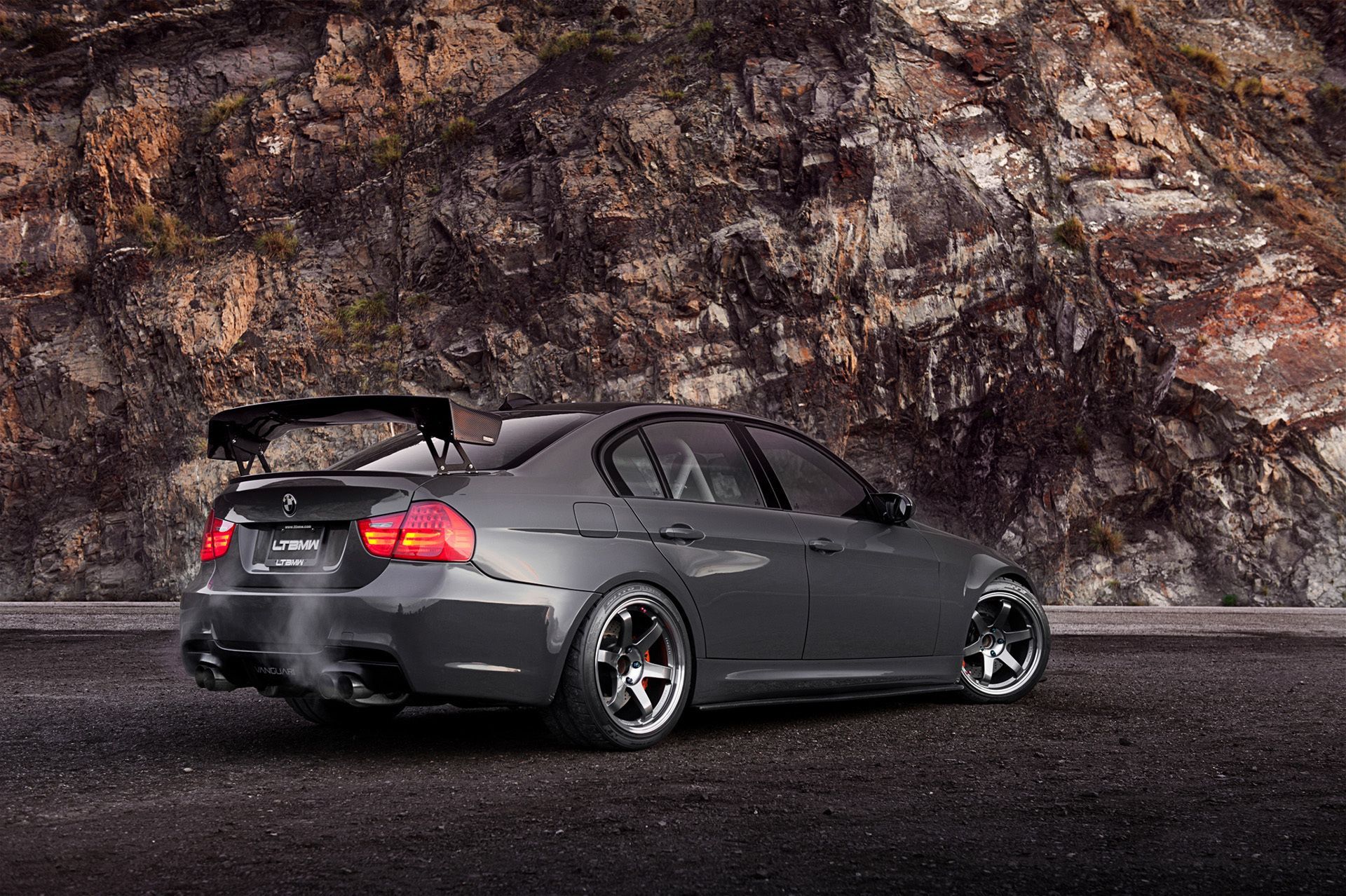 1920x1278 Bmw, Tuning, Vehicles, Tuned, 551557