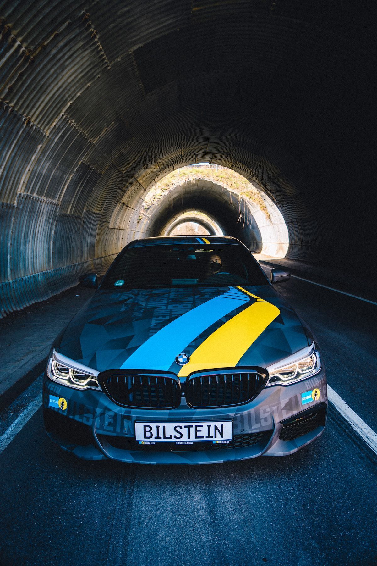 1200x1800 BMW tuning made easy: The best tips