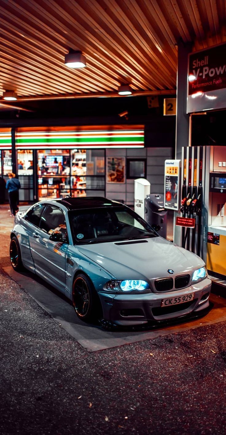 736x1414 Bmw, Dream cars bmw, Tuner cars