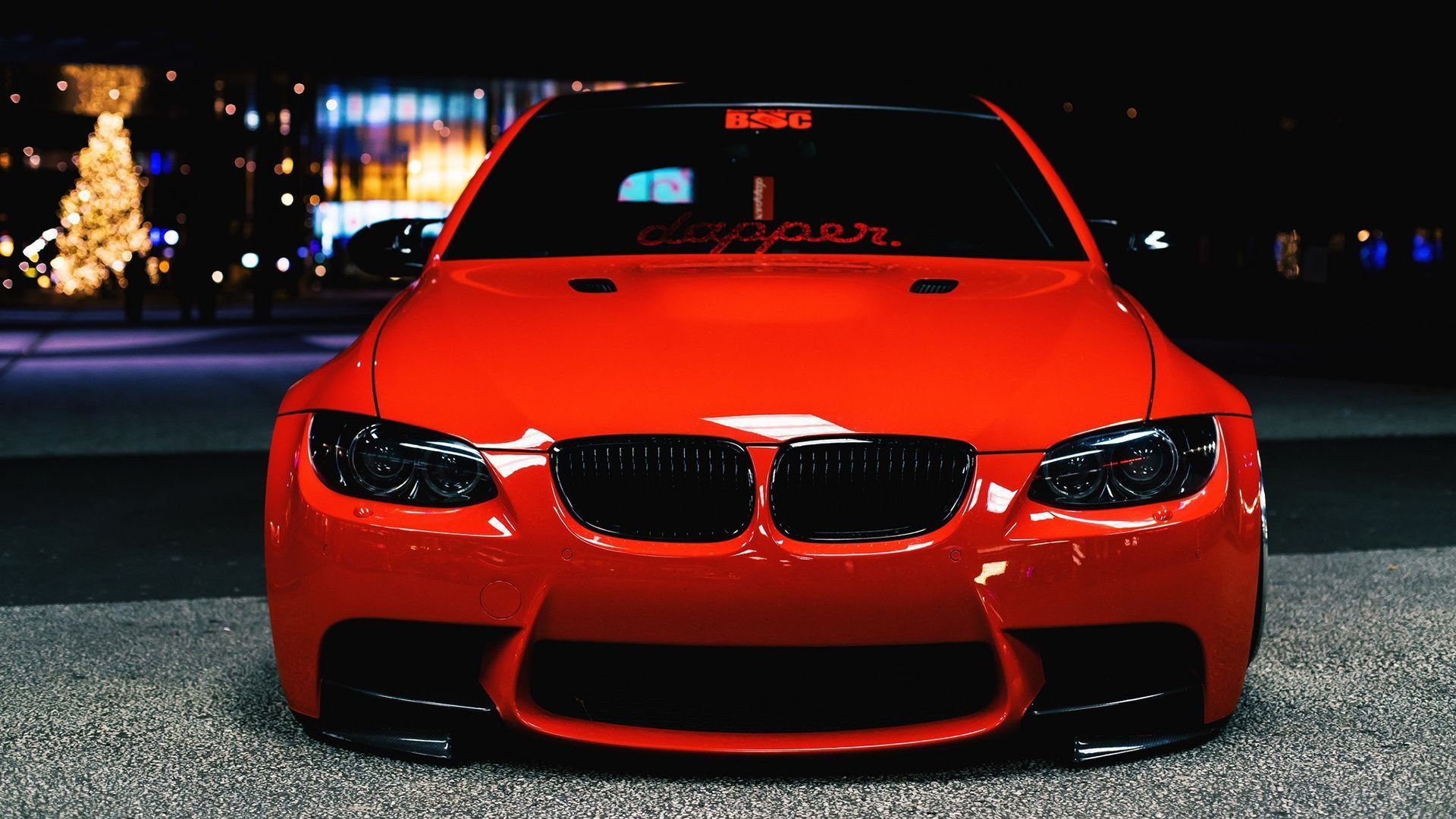 1920x1080 Download 1920x1080 bmw, cars, tuning