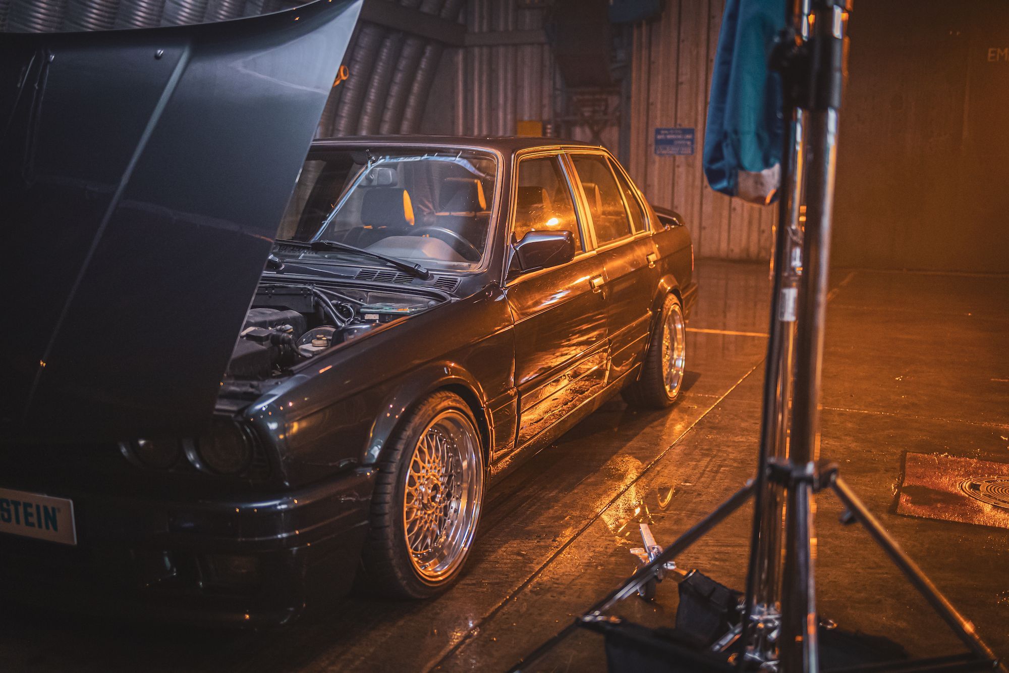 2000x1333 BMW tuning made easy: The best tips