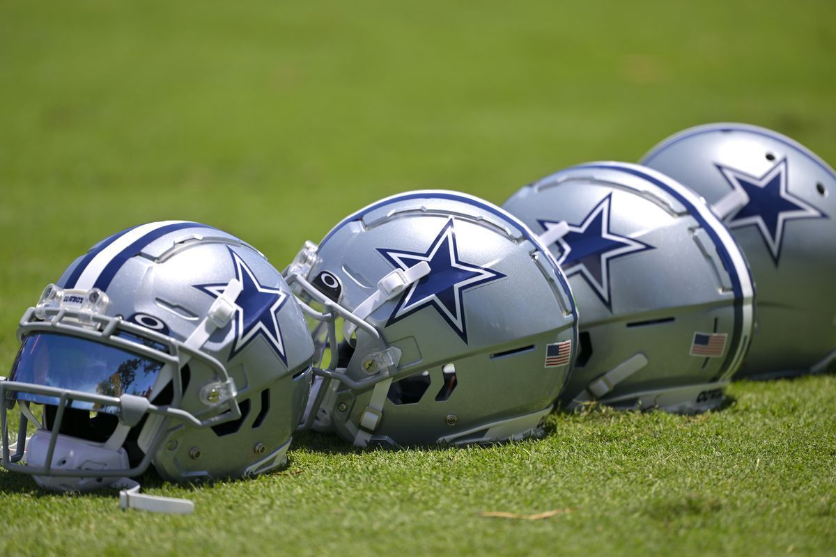 1200x800 Dallas Cowboys 2023 schedule wallpaper