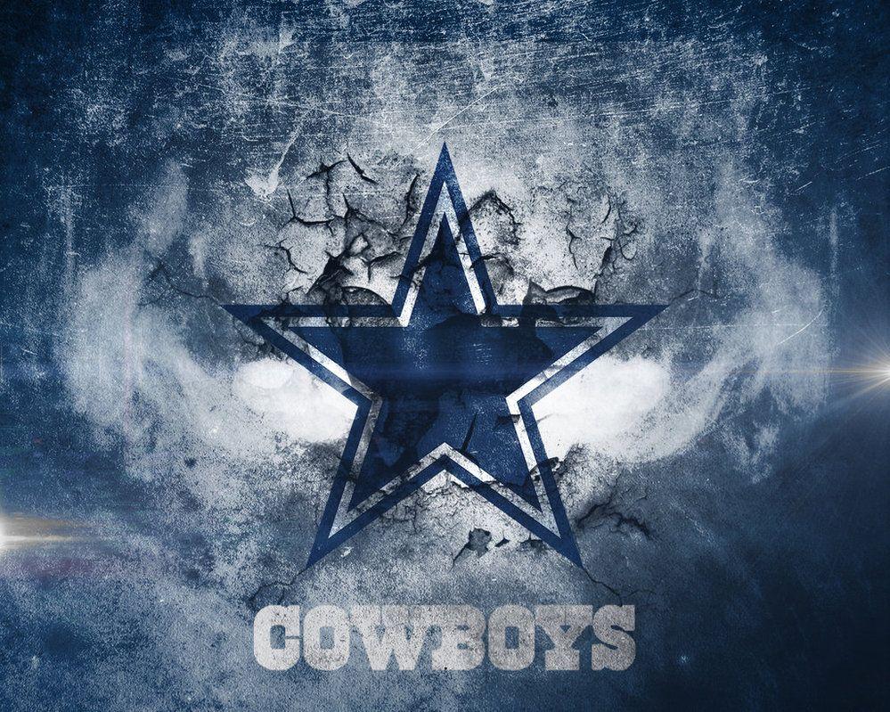 999x799 Dallas Cowboys Wallpaper