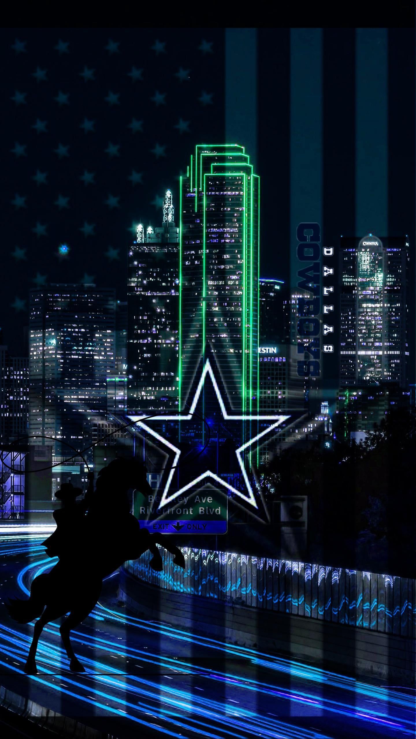 1440x2559 I'm creating a wallpaper for every team