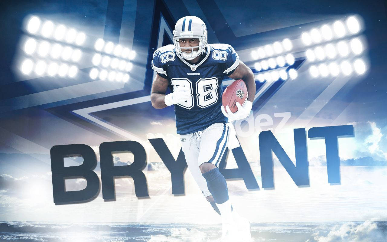 1280x800 Free Cowboys HD Wallpaper