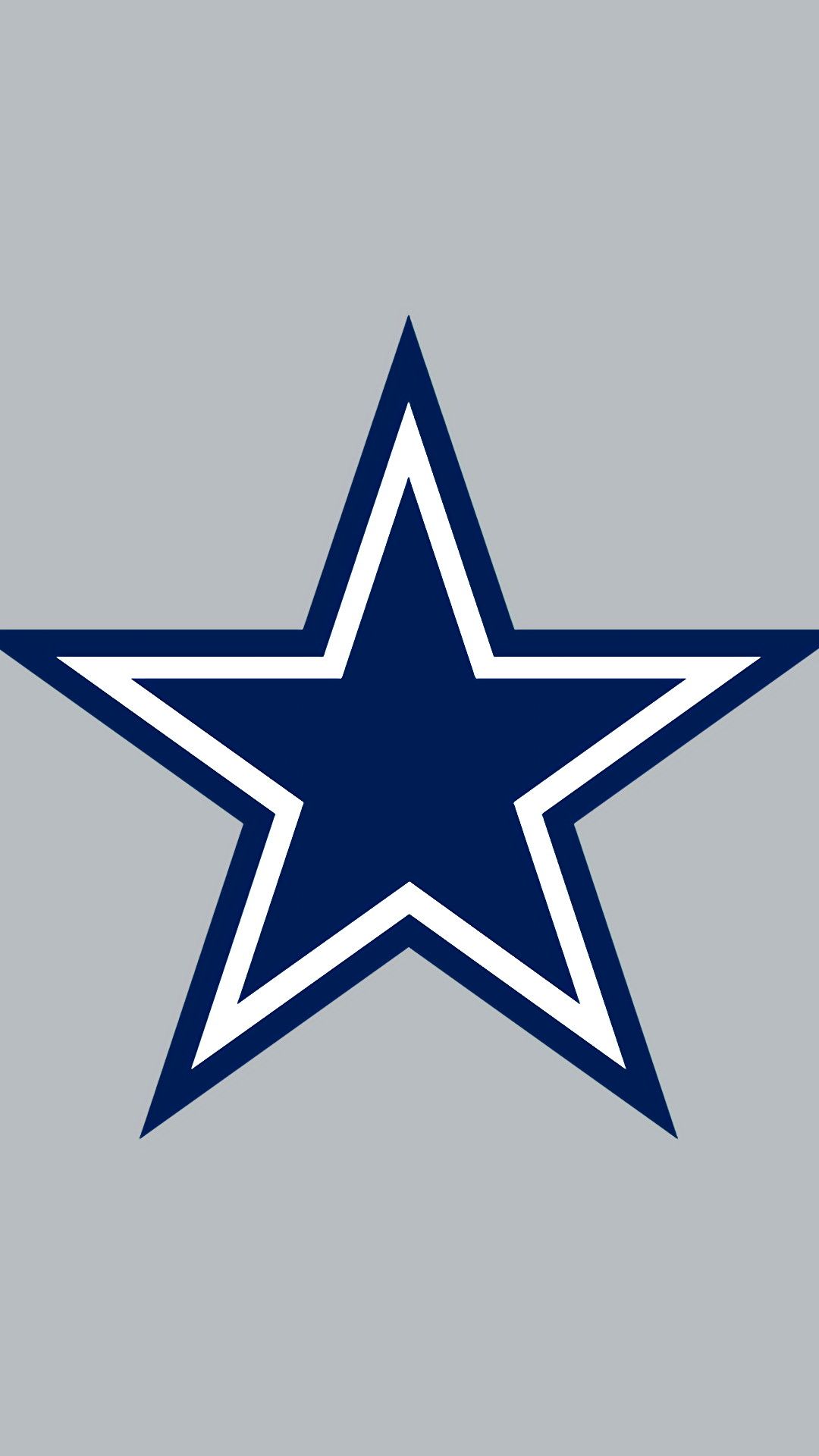 1080x1920 Wallpaper Mobile Dallas Cowboys