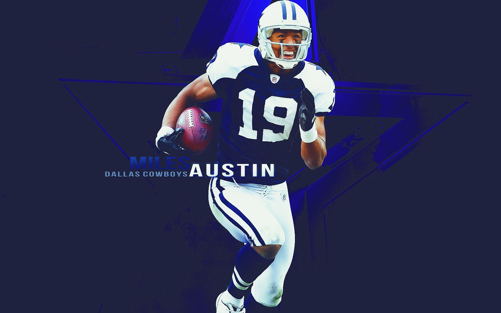1680x1050 Sports Dallas Cowboys Wallpaper