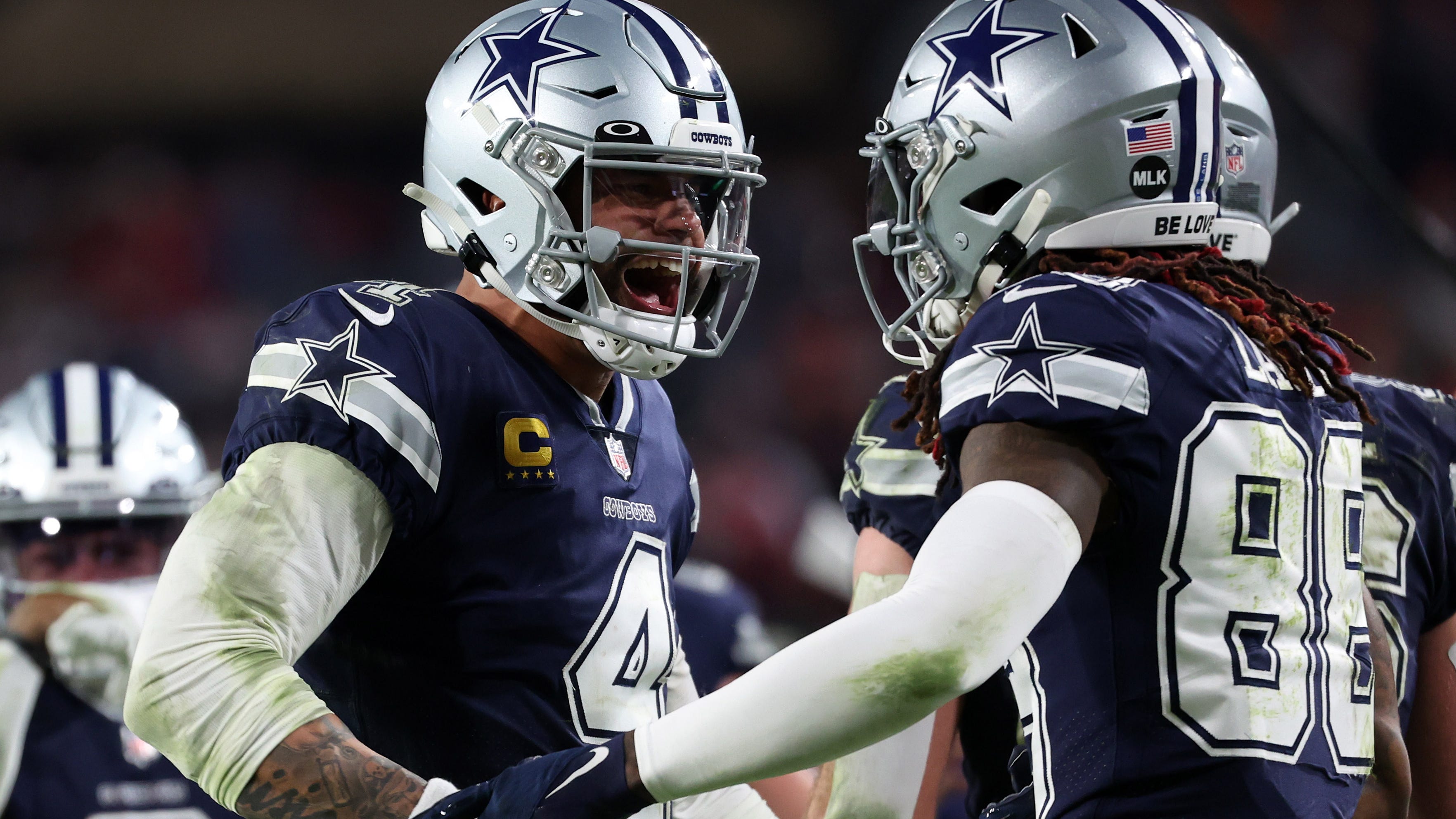 3527x1984 Dallas Cowboys at New York Giants picks
