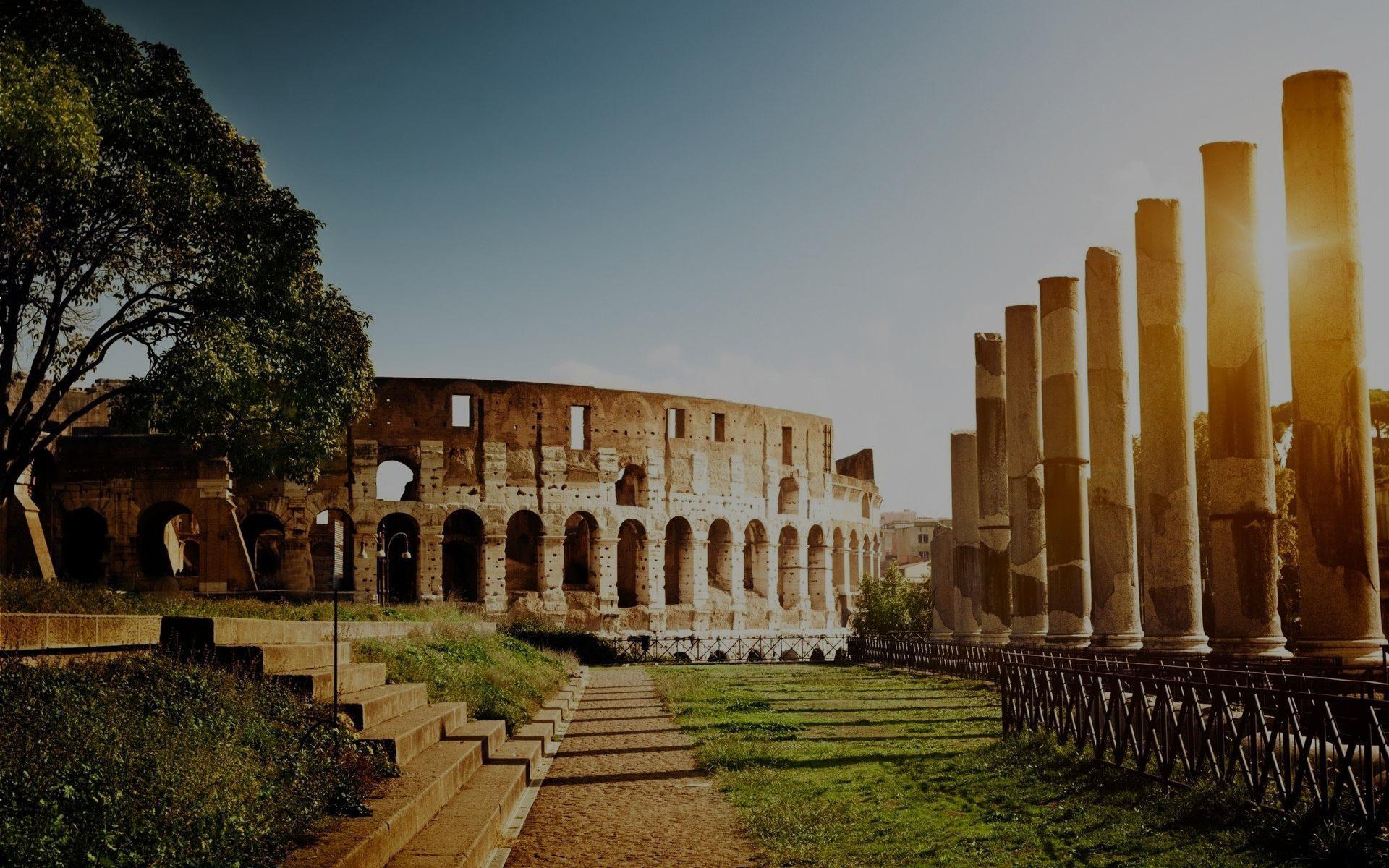 1920x1200 Ancient Rome Wallpaper , Find HD Wallpaper For Free