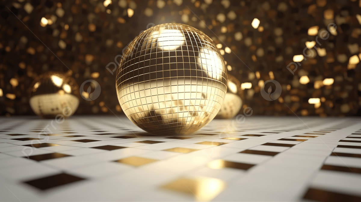 Mirror Ball Wallpapers Top Free Mirror Ball Backgrounds WallpaperAccess