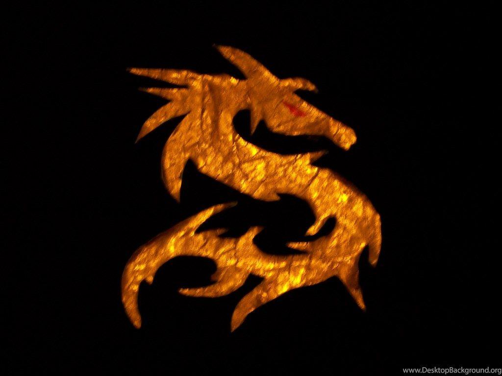 Black and Gold Dragon Wallpapers Top Free Black and Gold Dragon