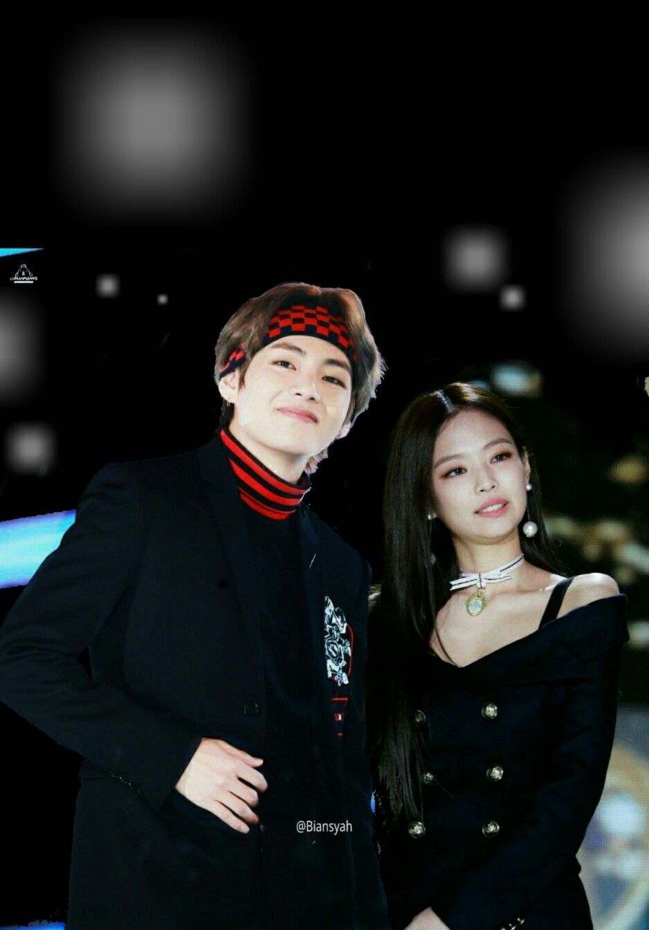 Taennie Wallpapers - Top Free Taennie Backgrounds - WallpaperAccess