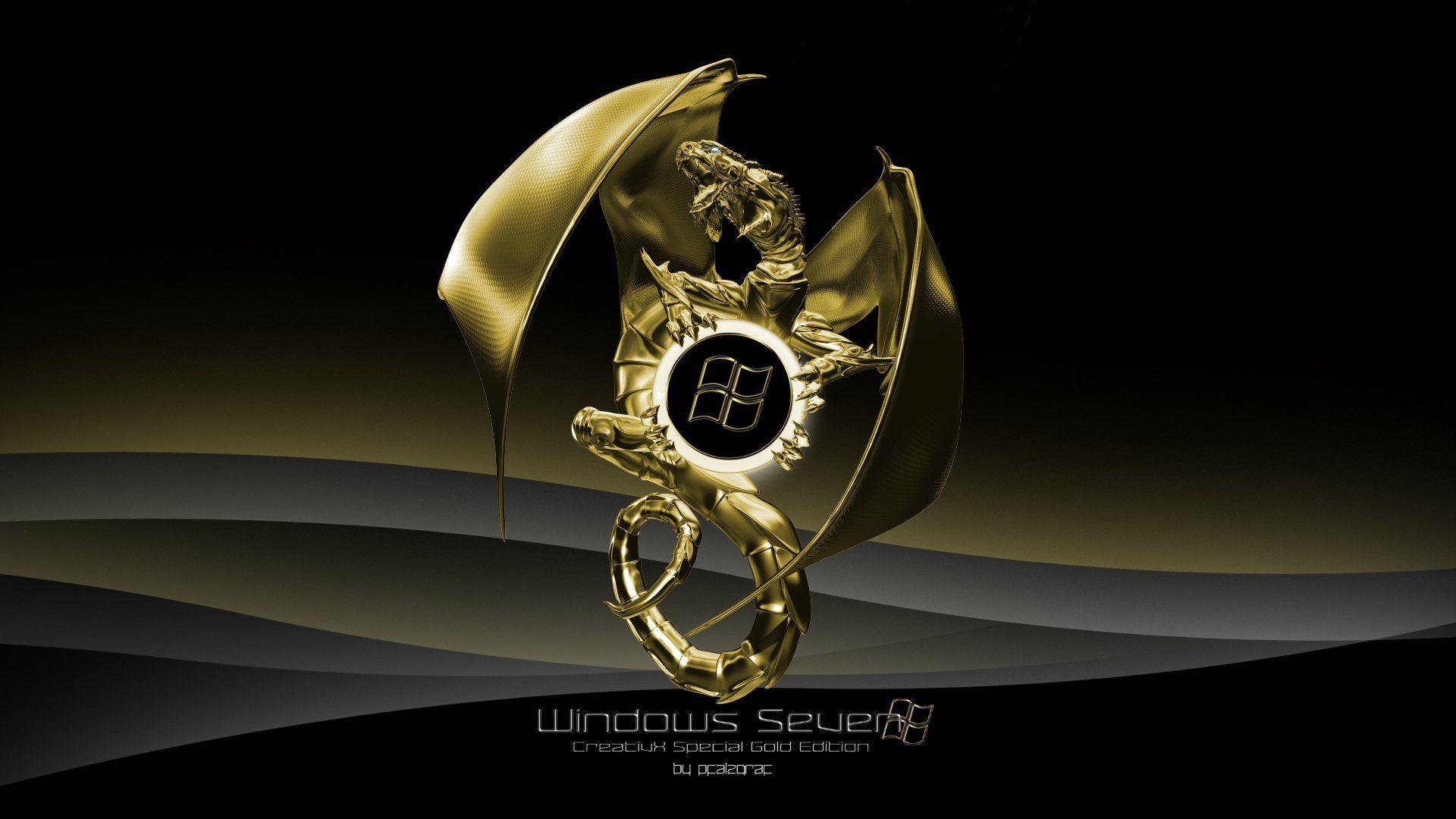 Black and Gold Dragon Wallpapers Top Free Black and Gold Dragon