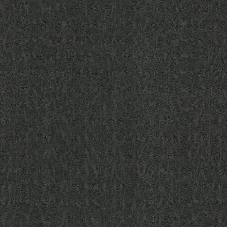Cavalli Wallpapers - Top Free Cavalli Backgrounds - WallpaperAccess