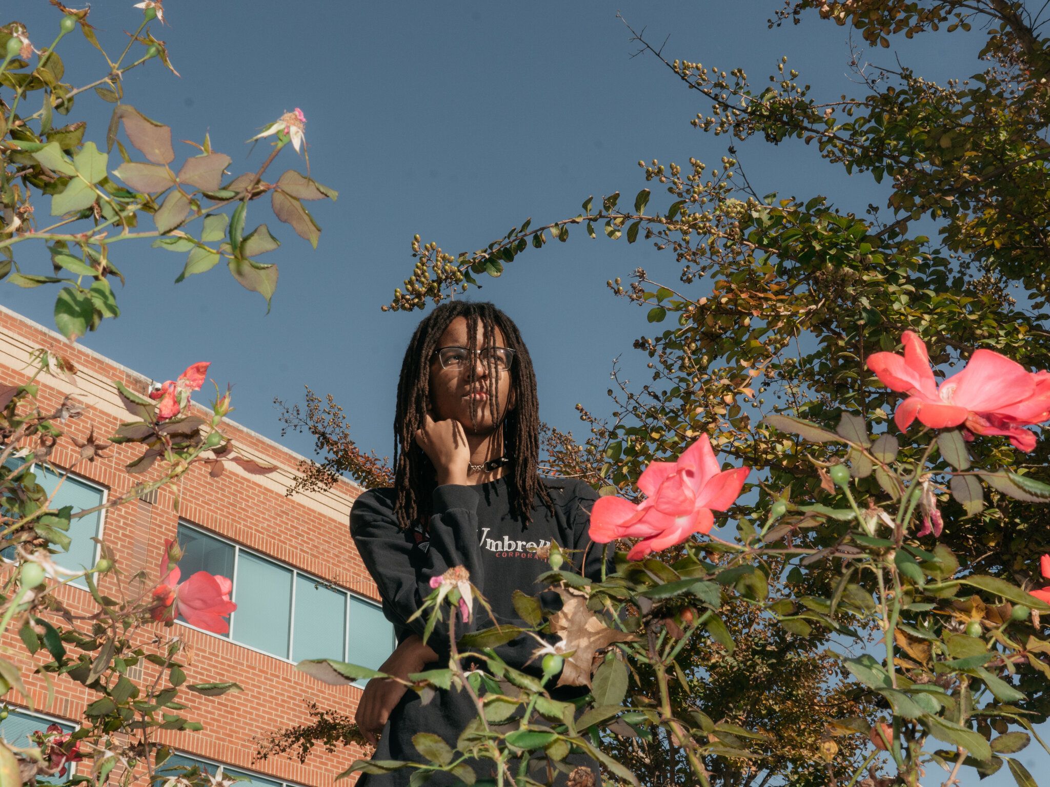 Hyper Pop Wallpapers - Top Free Hyper Pop Backgrounds - WallpaperAccess