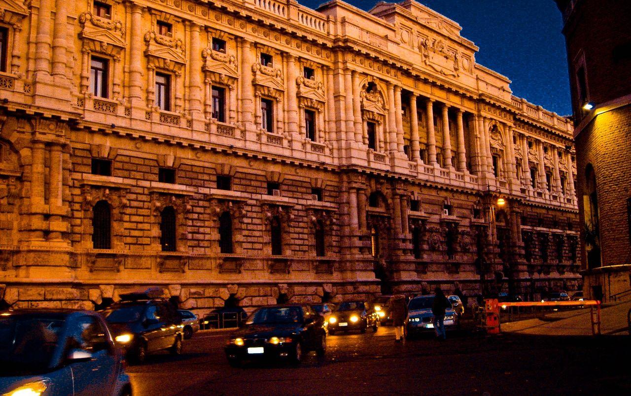 1280x804 Streets of Rome wallpaper. Streets of Rome